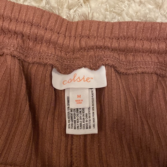 Coldie pants - Picture 5 of 5